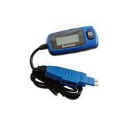 Automobilistico Current Tester 77069 Gunson Nuovo