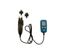 Gunson per Auto Corrente Tester Display LCD 77102