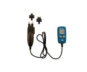 Gunson Automobilistico Current Tester LCD Display 77102