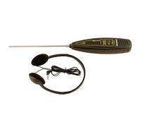 Stetoscopio Elettronico Gunson Automotive 77109