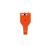 Gunson per Auto Fusibile Tester 4-in-1 77121