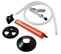 Gunson Carbalancer G4053