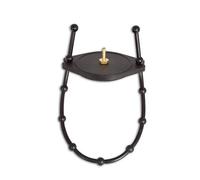 Gunson Eezibleed Multiuso Cappello 77042