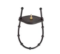Gunson Eezibleed Multiuso Cappello 77042