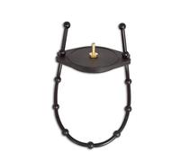 Gunson Eezibleed Multiuso Cappello 77042