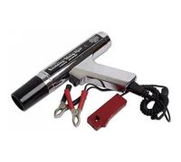 Gunson Lampada Stroboscopica - Officina G4133