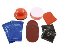 Gunson Faro Kit Restauro 77153