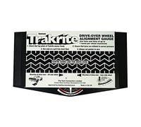 Gunson Trakrite Strumento Di Allineamento Ruote G4008