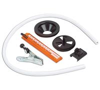 Gunson Carbalancer G4053