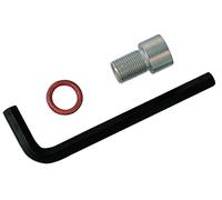 Gunson G4055D Colortune Adaptor Kit 14mm - Long Reach
