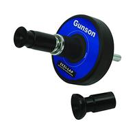 Gunson G4095 - Levigatore per valvole