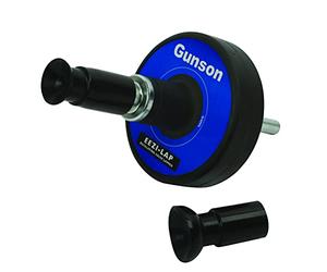Gunson G4095 - Levigatore per valvole