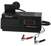 Gunson G4125 Gastester Digital