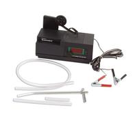 Gunson G4125 Gastester Digitale Per Analisi Emissioni