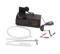 Gunson G4125 Gastester Digitale Per Analisi Emissioni