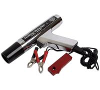 GUNSON G4133 - Lampada stroboscopica da Officina