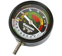 Gunson Lo Gauge Tester Di Vuoto G4103