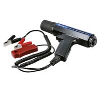 Lampada Stroboscopica Con Advance Caratteristica 77008 Gunson Nuovo