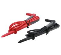 Multi Tester Mine 77011 Gunson Nuovo