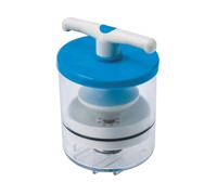 Gunson Packer Di Grasso Per Cuscinetti Portatile 77177