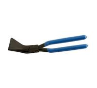 Gunson Piegatore Manuale Testa A 45 Gradi 77093