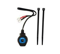 Gunson Smart Battery Alert 77119