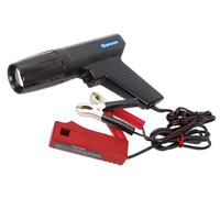 Gunson Timestrobe Xenon Timing Light G4113