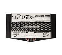 Gunson Trakrite Misuratore Allineamento Ruote G4008