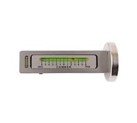 Gunson Trakrite Camber Controllo 77066