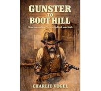 Gunster to Boot Hill