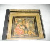 Gunta Plostnieks, Soprano - Latvian Sacred Song (UK Import)