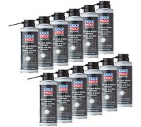 GUNTEC Pulitore Per Armi E Pulizia Armi Liqui Moly 24394 12 X 200 Ml