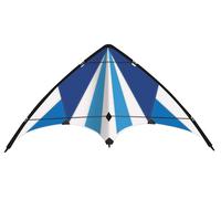 Gunther 1083 Blue Loop - Sports Kite