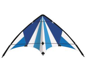 Gunther 1083 Blue Loop - Sports Kite
