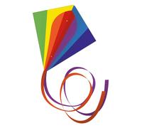 Gunther 1119 - Kite Monofil Classic