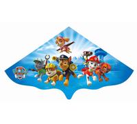 Gunther 1219 - Kite Paw Patrol