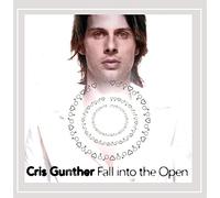 Gunther Cris - Fall Into The Open