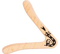 GUNTHER Sirius Boomerang