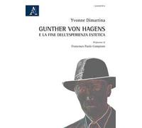 Gunther von Hagens e la fine dell'esperienza estetica