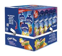 Gunz Capri Sonne Mango-Passion Fruit Juice, 330 ml