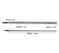 GUNZE GT-114 MR. RASCHIETTO I