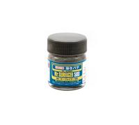 Gunze STUCCO LIQUIDO MR.SURFACER 500 40 ml