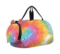 GuoChe Borsa laterale a tracolla con scomparto per scarpe Beauty Piccola borsa a tracolla per fare una passeggiata, Colore 13, 1 size, Moderno/adattabile