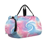 GuoChe Borsa laterale a tracolla con scomparto per scarpe Beauty Piccola borsa a tracolla per fare una passeggiata, Colore 14, 1 size, Moderno/adattabile