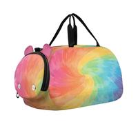 GuoChe Borsa laterale a tracolla con scomparto per scarpe Beauty Piccola borsa a tracolla per fare una passeggiata, Colore 11, 1 size, Moderno/adattabile