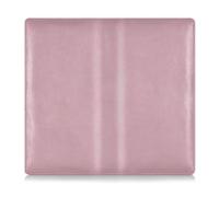 GuoChe Cuoio Dell'unità di elaborazione Auto Registrazione Assicurazione & ID Card Holder Uomini Donne Camion Accessori per Autista Proprietari di Auto Rimorchio Moto Barca, colore 39, 1 size, Moda
