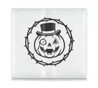 GuoChe Custodia a portafoglio in pelle di alta qualità per auto e tessere, per uomo e donna, essenziale, per qualsiasi auto, camion, moto, rimorchio o barca, emblema cappello e zucca