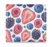 GuoChe Custodia a portafoglio in pelle di alta qualità per documenti e carte di assicurazione, per uomo e donna, essenziale per documenti, carte, patente, Colore 30, 1 size, Moda