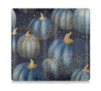 GuoChe Custodia a portafoglio in pelle di alta qualità per libretto e assicurazione auto, unisex, essenziale, per carte, documenti essenziali, patente di guida, documenti, documenti, documenti