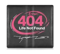 GuoChe Custodia a portafoglio in pelle premium per auto e assicurazione per uomo e donna organizer per carte, documento essenziale patente di guida 404 Errore Durata non trovata